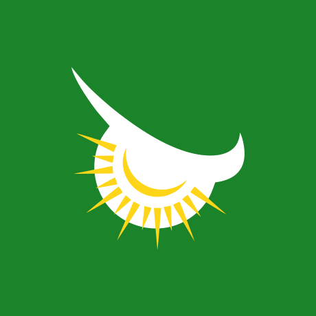 Logo 1